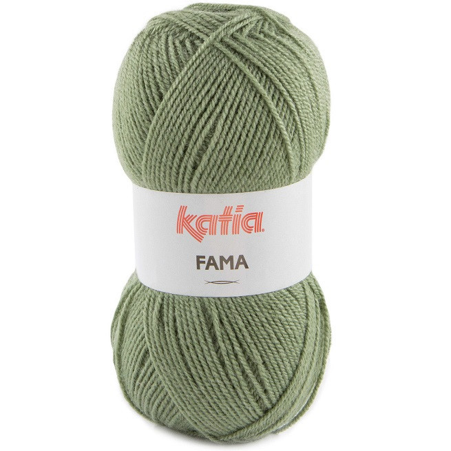 875 Verde pálido
