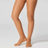 Panty Infantil Ysabel Mora