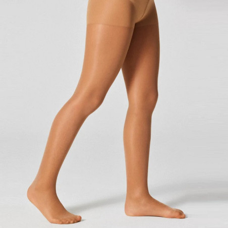 Panty Infantil Ysabel Mora