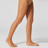 Panty Infantil Ysabel Mora