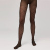 Media Fantasía tipo Panty 16605 de Ysabel Mora
