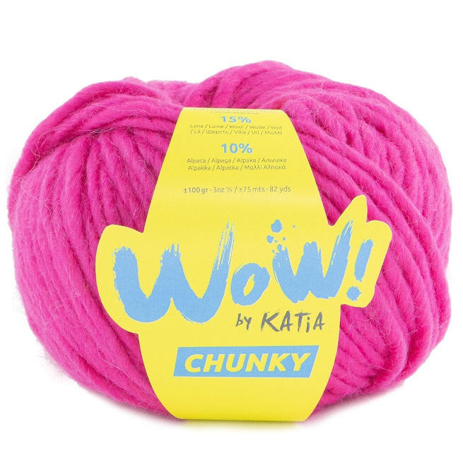 65 Fucsia