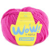 65 Fucsia