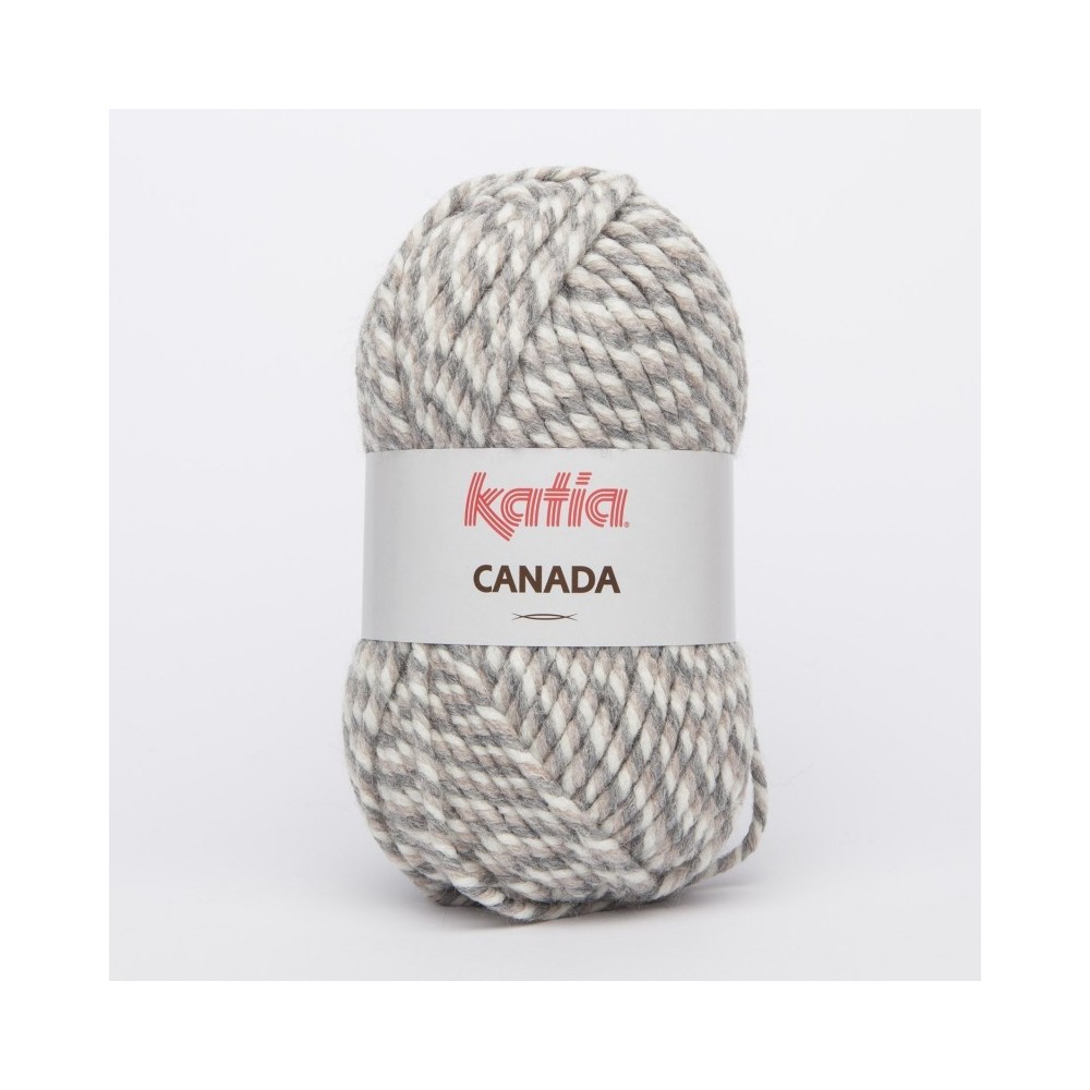 102 Gris-Beige-Crudo