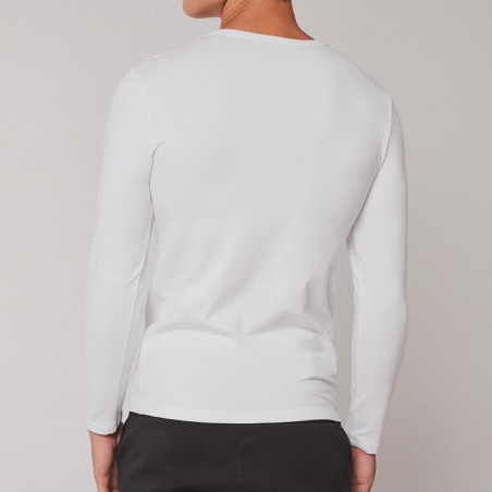 Camiseta térmica Gisela