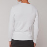 Camiseta térmica Gisela
