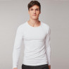 Camiseta térmica Gisela