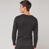 Camiseta térmica Gisela