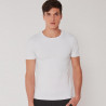 Camiseta térmica Gisela