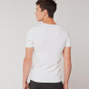 Camiseta térmica Gisela