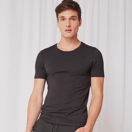 Camiseta térmica Gisela