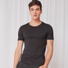 Camiseta térmica Gisela