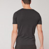 Camiseta térmica Gisela