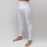 Calzón largo termal para hombre de Rapife