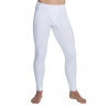 Pantalón Térmico Caballero de Ysabel Mora