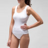 Camiseta tirantes mujer de Rapife