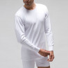 Camiseta térmica de manga larga de Rapife