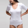 Camiseta manga corta térmica Rapife mujer