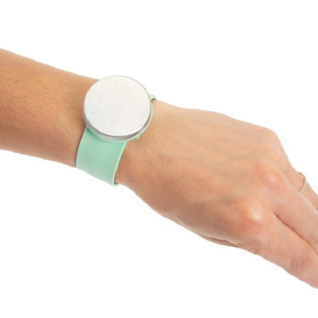 Pulsera con imán Katia
