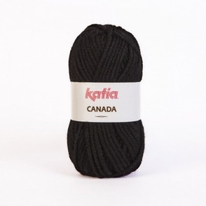 102 Gris-Beige-Crudo