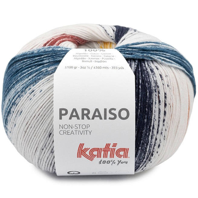 50 Crudo-Azul-Amarillo-Naranja-Rojo-Negro