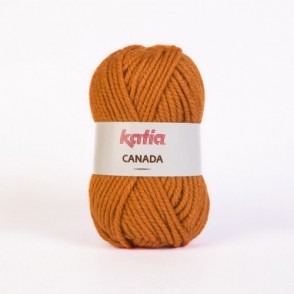 102 Gris-Beige-Crudo 102 Gris-Beige-Crudo