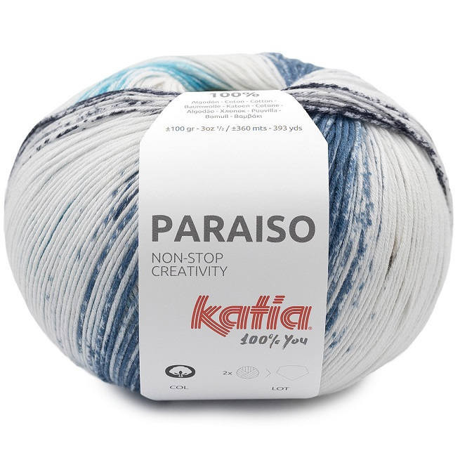 53 Crudo-Azul-Marrón-Ocre