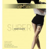Media tipo Panty Super 15 de Omsa