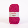 17 Fucsia