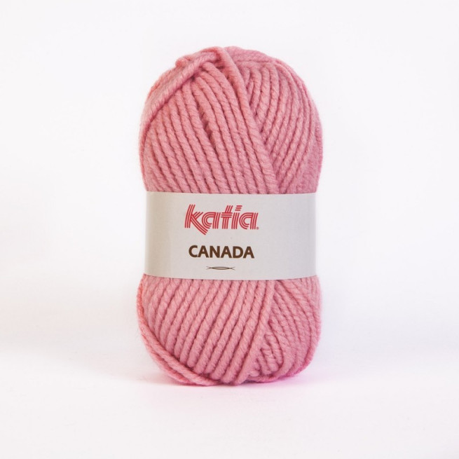 35 Rosa