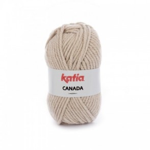 102 Gris-Beige-Crudo 102 Gris-Beige-Crudo
