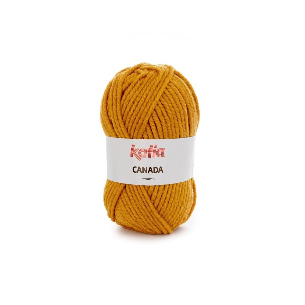 31 Naranja