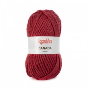 102 Gris-Beige-Crudo 102 Gris-Beige-Crudo