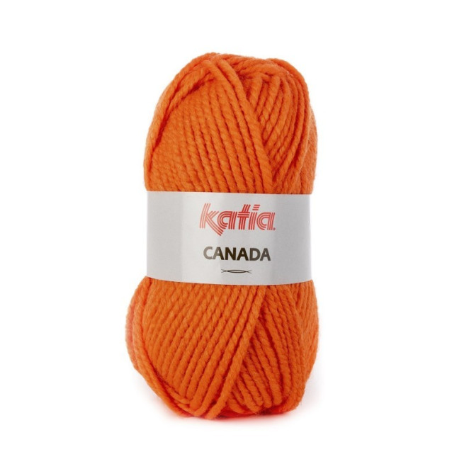 46 Naranja