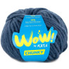 68 - Azul