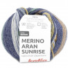 307 - Azul-Verde-Ocre