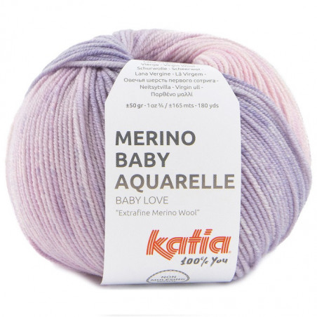 350 - Naranja-Beige-Azul 350 - Naranja-Beige-Azul