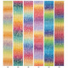 Carta de colores