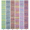 Carta de colores