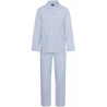 Pijama Caballero Kiff Kiff 9120