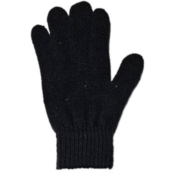 Guantes termales de Dorian Gray