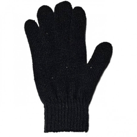 Guantes termales de Dorian Gray