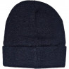Gorro termal