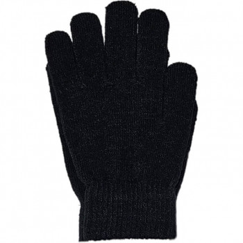 Guantes termal de niños de DOrian Gray
