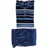 Pijama Caballero Kiff Kiff 9140