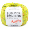 58 - Pistacho-Azul-Coral