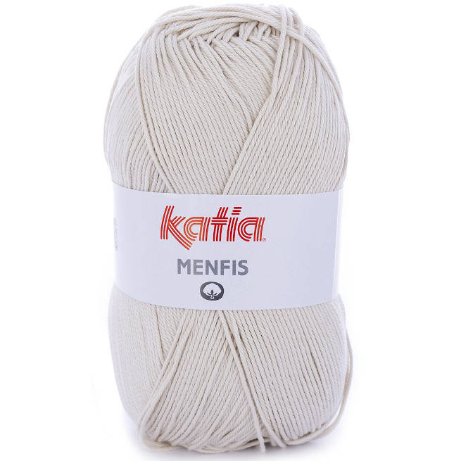 8 - Beige claro