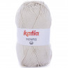 8 - Beige claro