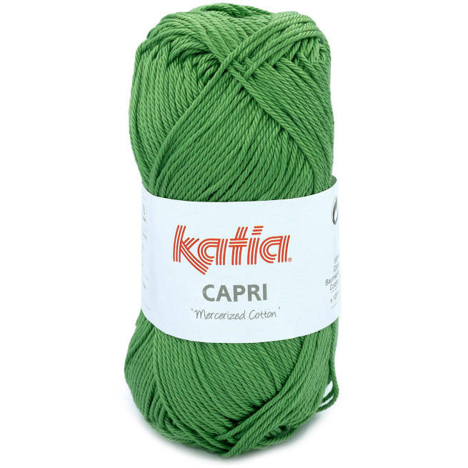 82197 - Verde mayo