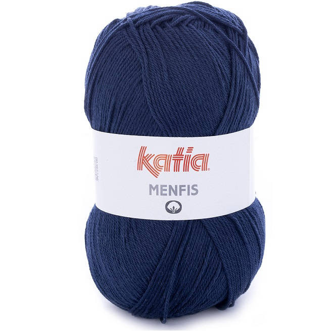 5 - Azul oscuro
